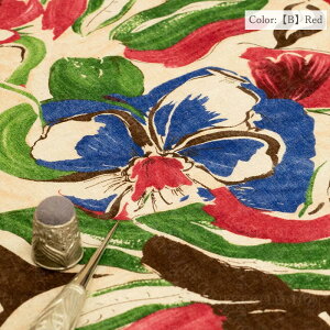 LȖGWF\tg hgeometric flowerh S4F L֏X YUWA n ԕ 10cmP ؂蔄 lR|X150cm܂ 449929