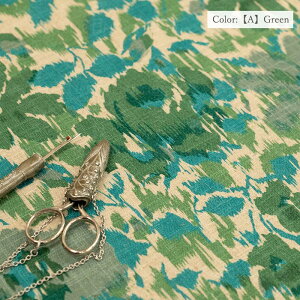 ȖXuGWF\tg hsilhouette roseh S4F / L֏X YUWA ԕ L / 10cmP ؂蔄 lR|X100cm܂ 449943