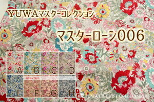 }X^[[006 YUWA}X^[RNV / L֏X YUWA | n ԕ Rbg [n XPb` Jt / MS334054