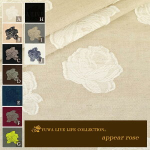 Ȗ JbgWK[h appear rose S7F / YUWA L֏X | n ԕ L Rbg l [Y / 465719 10cmP ؂蔄