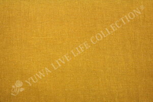 Rbgl n LȖ n YUWA L֏X 85094 Cotton Linen fabric plain