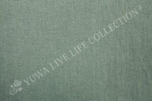 Rbgl n LȖ n YUWA L֏X 85094 Cotton Linen fabric plain