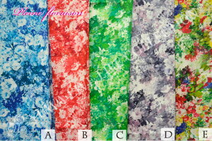 EXTRA FINE X^[XPA[ Plein floraison S5F / YUWA L֏X | n ԕ GNXgt@C / 620566FE 10cmP ؂蔄