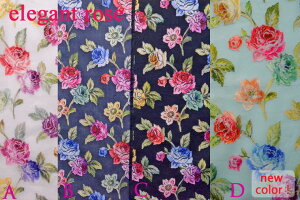}X^[RNV {C elegant rose S3F / YUWA L֏X | n ԕ VA[ Jt VbN [Y o@635819FESM 10cmP ؂蔄 lR|X150cm܂