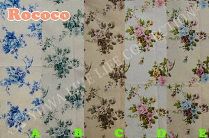 100% tNWK[h Rococo S5F / YUWA L֏X | n ԕ WK[h Rbg / 655919 10cmP ؂蔄