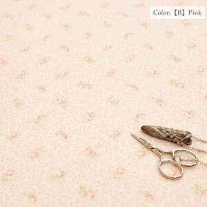 V[eBO YUWA L֏X h rose and ivy h S5F 10cmPʐؔ 824931  킢 small petite v`