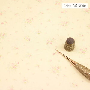 V[eBO YUWA L֏X h rose and bloom h S5F 10cmPʐؔ 824932  킢 small petite v`