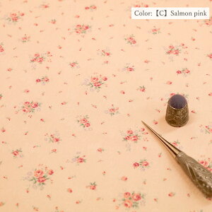 V[eBO YUWA L֏X h rose and bloom h S5F 10cmPʐؔ 824932  킢 small petite v`