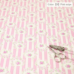 V[eBO YUWA L֏X h rose ring h S6F 10cmPʐؔ 824945  킢 small petite v`