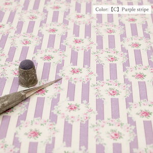 V[eBO YUWA L֏X h rose ring h S6F 10cmPʐؔ 824945  킢 small petite v`