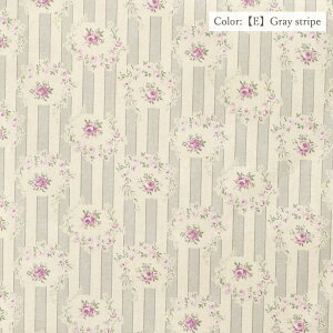 V[eBO YUWA L֏X h rose ring h S6F 10cmPʐؔ 824945  킢 small petite v`