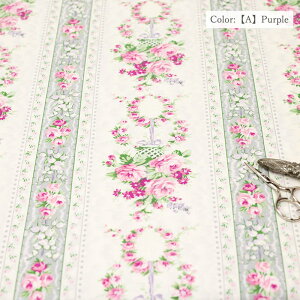 V[eBO YUWA L֏X h border flower basket h S5F 10cmPʐؔ 824946 