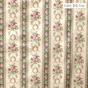 V[eBO YUWA L֏X h border flower basket h S5F 10cmPʐؔ 824946 