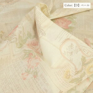 n 苾 ԕ L֏X GKg NVJ V[eBO English Afternoon 826148