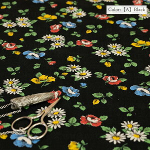 V[eBO ԕ S5F / YUWA L֏X ԕ rrbh Jt  Rbg / 826690 lR|X150cm܂