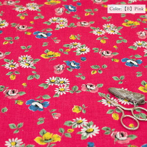 V[eBO ԕ S5F / YUWA L֏X ԕ rrbh Jt  Rbg / 826690 lR|X150cm܂