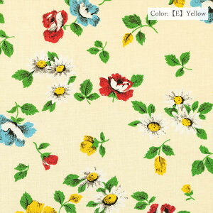 V[eBO ԕ S5F / YUWA L֏X ԕ rrbh Jt  Rbg / 826690 lR|X150cm܂