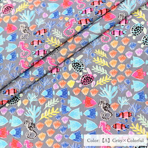 V[eBO "Wonderful Ocean" S4F L֏X YUWA n  C  J TS 10cmP ؂蔄 826723