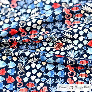 V[eBO "Wonderful Ocean" S4F L֏X YUWA n  C  J TS 10cmP ؂蔄 826723