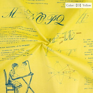 n V[eBO h Calligraphy letter h YUWA L֏X 826906 S5F JOtB[ } ׋ K n 10cmP lR|Xő150cm