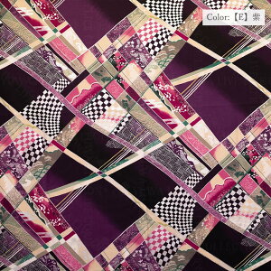 a V[eBO h ԕ h 829449 S5F / a G N  Rbg / lR|X150cm܂ YUWA L֏X yuwa wagara japan