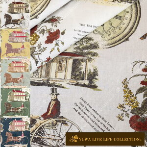 V[eBO hcoachh / 829769 / 10cmP ؂蔄 S5F / lR|X150cm܂