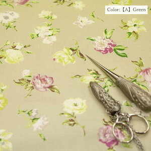 V[eBO L֏X YUWA S5F n ԕ ԃt[ 10cmP ؂蔄 829893