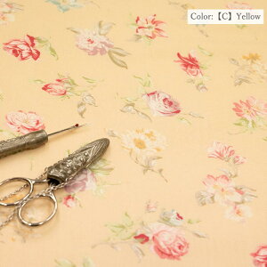 V[eBO L֏X YUWA S5F n ԕ ԃt[ 10cmP ؂蔄 829893