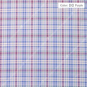 `FbN n V[eBO " LOVE CHECK " 829895 S10F yVԁz^[^`FbN YUWA L֏X lR|X150cm܂ check cheque tartan Җ]̍ē  VFǉI ݃J[HFAIFƁA