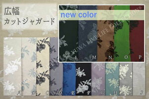 JbgWK[h ԕ S6F / YUWA L֏X GKg Vv | n L WK[h / 835819 10cmP ؂蔄