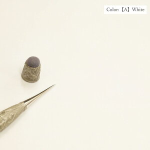 70 [ n n S8F YUWA L֏X lR|X 150cm܂ 85109 LAWN