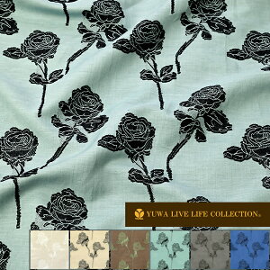 JbgWK[h " Two Face Rose " ԕ  t[ D / 918602 / 10cmP ؂蔄 S11F / YUWA L֏X / n z nhCh | m \[CO