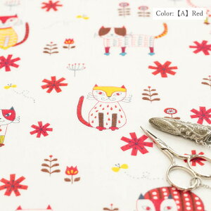 _uK[[ " Many Cats " 919613 S5F 10cmPʐ؂蔄 YUWA L֏X { }XN ӂ 킢 pXeJ[ ɂ L