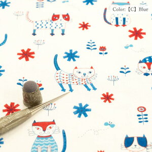 _uK[[ " Many Cats " 919613 S5F 10cmPʐ؂蔄 YUWA L֏X { }XN ӂ 킢 pXeJ[ ɂ L