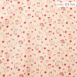 _uK[[ " Many Cats " 919613 S5F 10cmPʐ؂蔄 YUWA L֏X { }XN ӂ 킢 pXeJ[ ɂ L