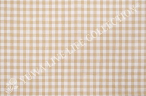 MK`FbN n  hq  vf[X 945719 YUWA L֏X 10cmP ؂蔄 S16F ȕ check cheque