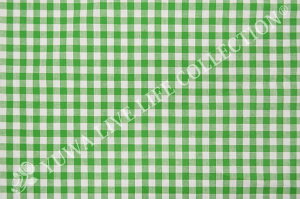 MK`FbN n  hq  vf[X 945719 YUWA L֏X 10cmP ؂蔄 S16F ȕ check cheque