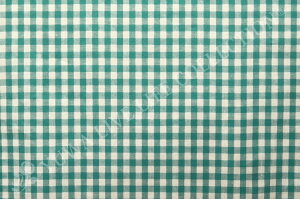 MK`FbN n  hq  vf[X 945719 YUWA L֏X 10cmP ؂蔄 S16F ȕ check cheque