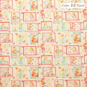 R֎q V[eBO h Run Run Girls Card h |bv / AT829830 / 10cmP ؂蔄 S5F / YUWA L֏X / n z nhCh | m \[CO pb`[N