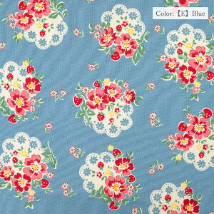 R֎q h Flower doiry h V[eBO AT829927 10cmP ؂蔄 S6F YUWA L֏X n z nhCh Red Pink Green Turquoise Blue Navy  100 Rbg hC[  w
