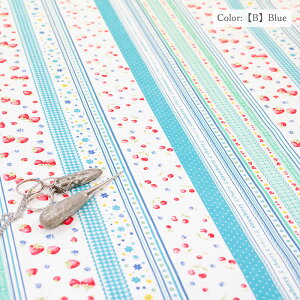 R֎q h t[c{ h V[eBO AT829947 10cmP ؂蔄 S6F YUWA L֏X n z nhCh  100 Rbg