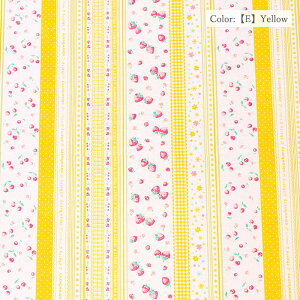 R֎q h t[c{ h V[eBO AT829947 10cmP ؂蔄 S6F YUWA L֏X n z nhCh  100 Rbg