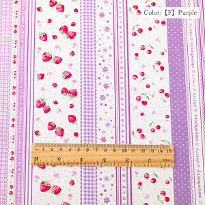 R֎q h t[c{ h V[eBO AT829947 10cmP ؂蔄 S6F YUWA L֏X n z nhCh  100 Rbg