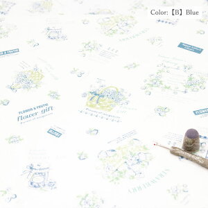 R֎q h Fruit gifts h V[eBO AT829948 10cmP ؂蔄 S5F YUWA L֏X n z nhCh  100 Rbg