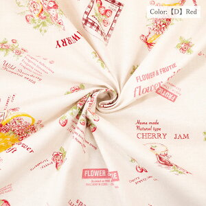 R֎q h Fruit gifts h V[eBO AT829948 10cmP ؂蔄 S5F YUWA L֏X n z nhCh  100 Rbg