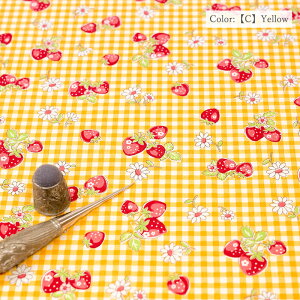 R֎q h Check  Strawberry h V[eBO AT829949 10cmP ؂蔄 S6F YUWA L֏X n z nhCh  100 Rbg