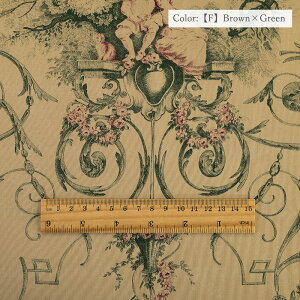 V[eBO h Afternoon with a cat h S6F YUWA Daughter & Son L֏X YUWA ԕ NVJ DS829896 WC lR|X150cm܂