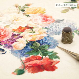 �t�N���W���K�[�h YUWA MASTER COLLECTION EXTRAFINE ���n �}�X�^�[ �R���N�V���� �L�֏��X EF915496 ���n���� 50cm�P�� �l�R�|�X�ő�150cm