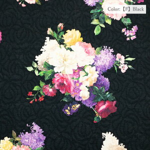 tNWK[h" YUWA MASTER COLLECTION EXTRAFINE n }X^[ RNV L֏X EF915496 n 50cmP lR|Xő150cm