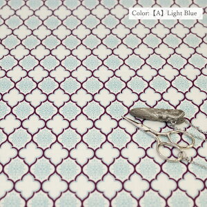 �V�[�e�B���O�\�t�g�`���c European Geometric �S4�F / YUWA �L�֏��X ���n �����b�J�� �_�}�X�N �V�[�`���O �^�C���� �􉽊w�� �I���G���^�� �����ȕ� / EG116512